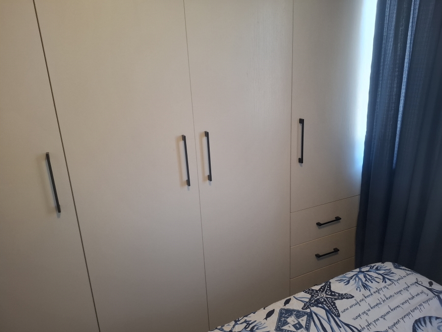 To Let 2 Bedroom Property for Rent in Table View Western Cape